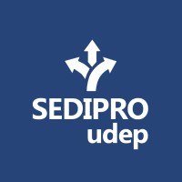 SEDIPRO UDEP logo - Similar company to Proyecto Ares