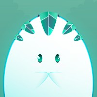 Kamoo® - Studio de communication responsable et engagée logo - Similar company to Epic Fail : Redéfinir L’Échec, Ensemble