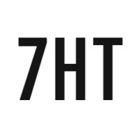 7 House Tech, Inc. logo - Similar company to Adaptone