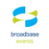 Broadbase Events Ltd