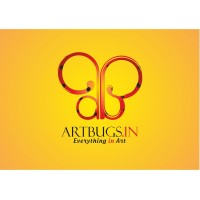Artbugs - Rustic, Recycled & Industrial Furniture logo - Similar company to Top Paid Speaker