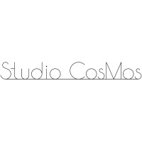 Studyo Cosmos logo - Similar company to Q Brows Academy