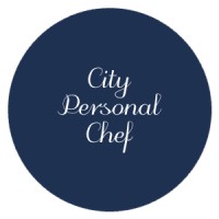 City Personal Chef Inc. logo - Similar company to Mobile Startup Cto