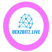 Dexzbitz