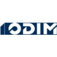 Odim As