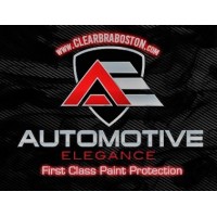 Automotive Elegance
