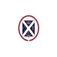 Old Scotch Collegians' Association logo - Similar company to Old Scotch Football Club