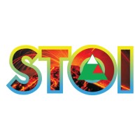 STOI - Société de Transport de l'Océan Indien logo - Similar company to Translog H&B