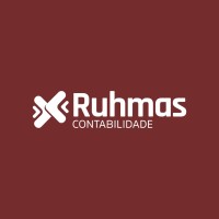 Ruhmas Contabilidade logo - Similar company to Erdna Consultoria Em Cálculos E Negociação Trabalhista
