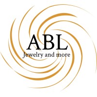 Accessories by Lina logo - Similar company to Lakelle