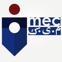 Independent Joint Anti-Corruption Monitoring and Evaluation Comittee logo - Similar company to Aml Faqs