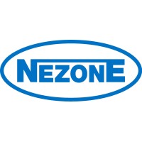 NEZONE GROUP logo - Similar company to Deepak Towers