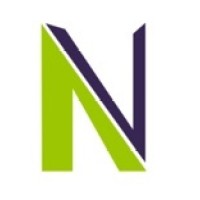 Napolitano Consulting logo - Similar company to Mgm Consulting Srl