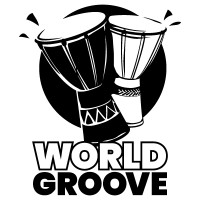 World Groove CIC logo - Similar company to Autisms Alright Ltd