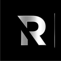 RalikSon Nation logo - Similar company to Zepko Consulting