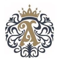 Allegiance International Legal And Business Consultancy