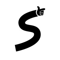 Shepherd logo - Similar company to Channel Digital
