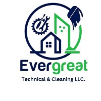 Evergreat Tech And Cleaning Services LLC logo - Similar company to Waydoo Tech