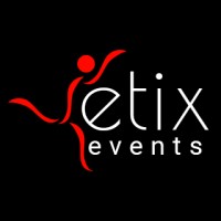 Etix Events logo - Similar company to Niceworks