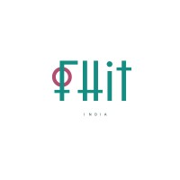 FHIT INDIA logo - Similar company to Sity Wity