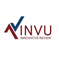 INVU_SA logo - Similar company to Advice Hub