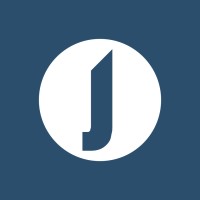 Jimare Exim Solutions logo - Similar company to Data B