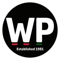 Wiltshire Publications Ltd logo - Similar company to Corsham Cricket Club