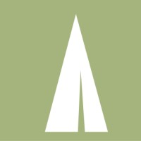 Plantinavia logo - Similar company to Solidtango Ab