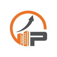 Piek Timmerbedrijf logo - Similar company to Molm Bv