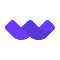 AdWave logo - Similar company to Adwave