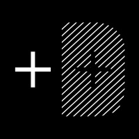 D+ Studio