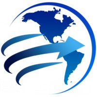 Worldwide Customs Broker & Logistics Corp.