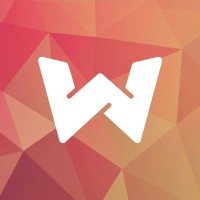 Web Division logo - Similar company to Web Intelligenz