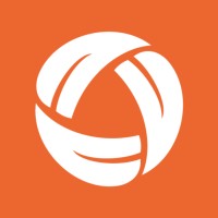 Fidesta Woonzorghuizen logo - Similar company to Brix Real Estate