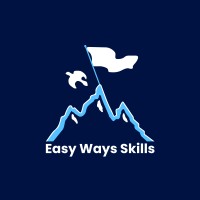 Easy Ways Skills logo - Similar company to Flowfinitee Inc