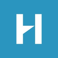 Holdfolio logo - Similar company to Firstprinciples Holding Company