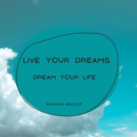 Live your Dreams logo - Similar company to Ibfcalliance Limited