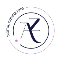 ALMIRAZ SA DE CV logo - Similar company to Alviraj Consultancy Pvt.Ltd