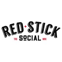 Red Stick Social