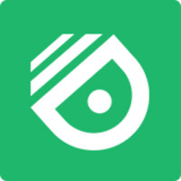 Doculus (Acquired by Box) logo - Similar company to Cloudvelox