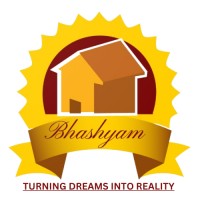BHASHYAM DEVELOPERS-APNAPLOTS logo - Similar company to Bhashyam Developers