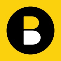 DDB Remedy London logo - Similar company to G=Mc2