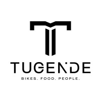 Tugende logo - Similar company to Seen