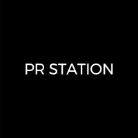 PR STATION logo - Similar company to Pr Conseil