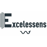 Excelessens logo - Similar company to Iconic Monuments