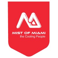 MIST OF MIAMI INSULATION L.L.C. logo - Similar company to Ceramic Coating Company