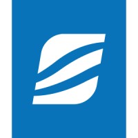 Aerospare logo - Similar company to Fatouta Consultancy