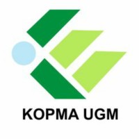 Koperasi 