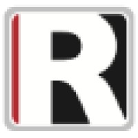 Redman and Associates
