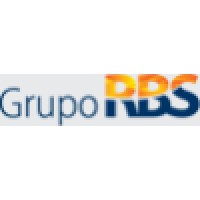 RBSTV logo - Similar company to Zero Hora